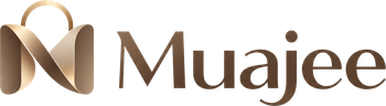 Muajee
