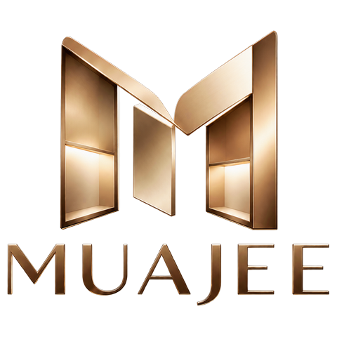 Muajee